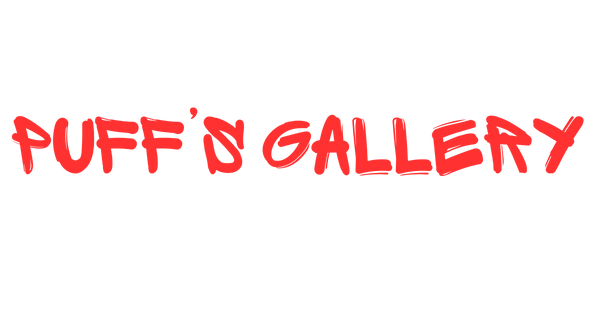 PUFFSGALLERY